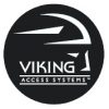 viking_logo_large