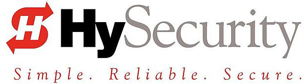 HySecurity-logo