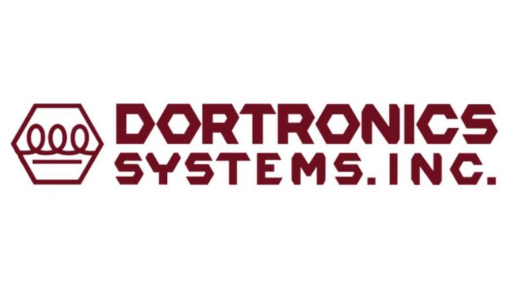 Dortronics_Logo.572906fc921f1