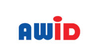 awid-logo-200×113