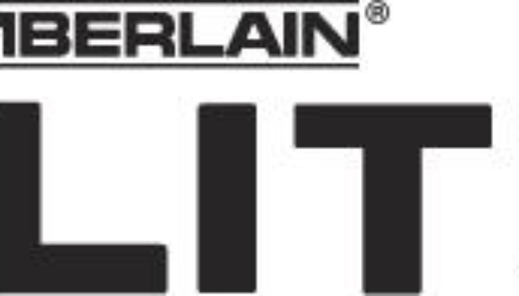 chamberlain-elite-logo