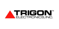 trigon-electronics-logo-200×100